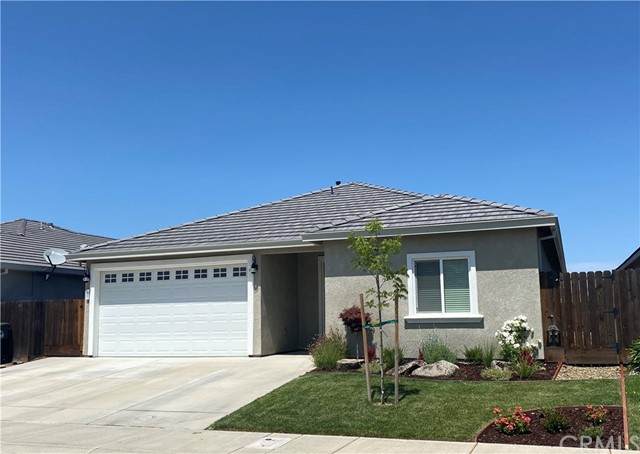 1389 Poppy Ridge Court - Photo 1