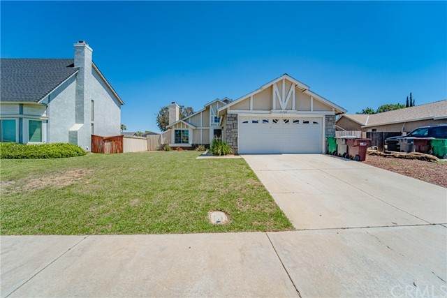 15756 Patricia Street - Photo 1