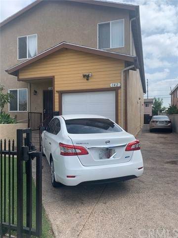 142 91st Street - Photo 1