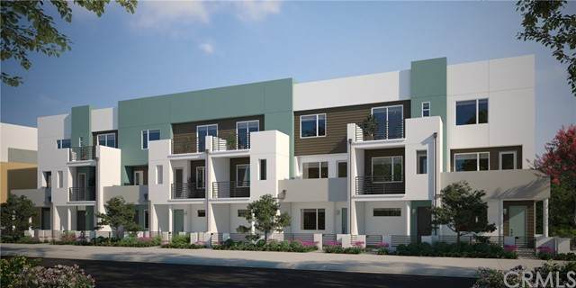 30 Sunset Street - Photo 1