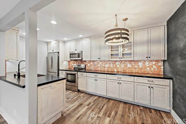 33852 Del Obispo Street - Photo 1