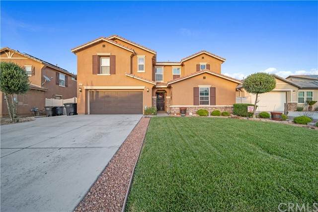 3429 Sequoia Court - Photo 1