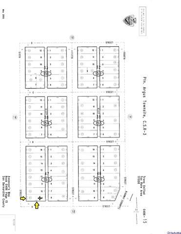 82103 5th Street - Photo 1