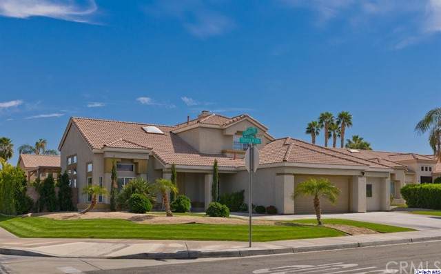 44930 Tortola Circle - Photo 1