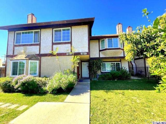 8737 Canby Ave Avenue - Photo 1