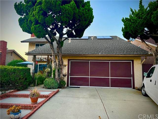13558 Van Horn Cir. W. Circle - Photo 1