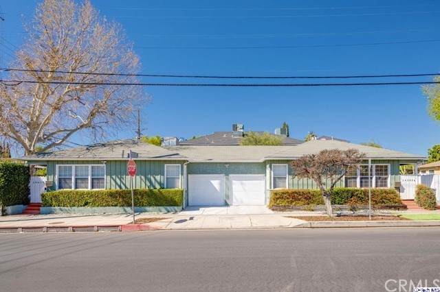 14303 Magnolia Boulevard - Photo 1