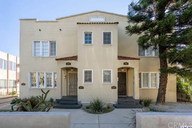 5500 Barton Avenue - Photo 1