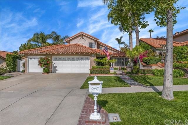 6562 Shawna Avenue - Photo 1