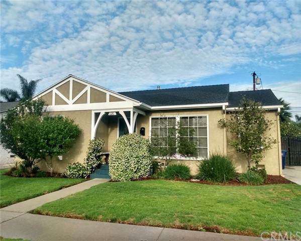 11181 Orville Street - Photo 1