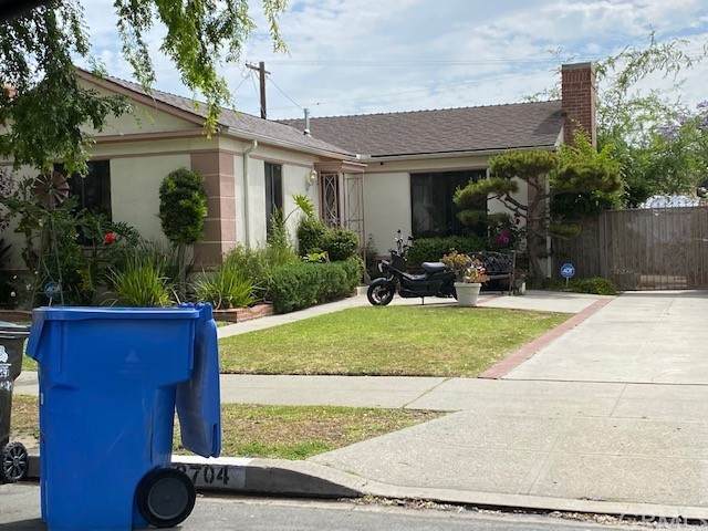 3704 Grayburn Avenue - Photo 1