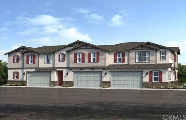 7342 Anise Lane - Photo 1