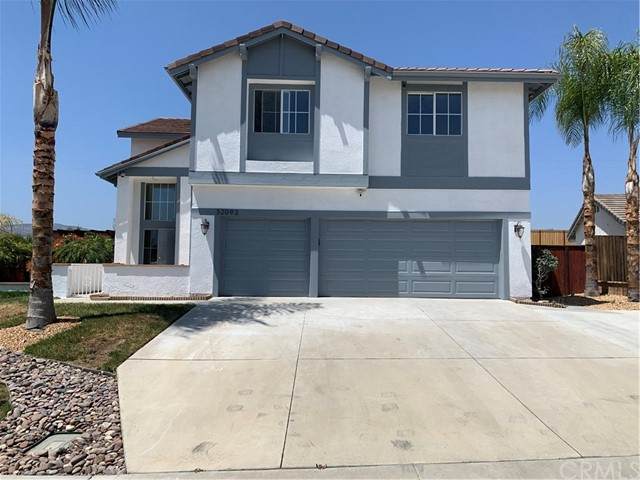 32093 Rock Elm Drive - Photo 1