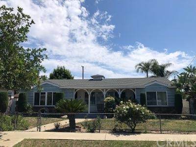 5535 Palo Verde Street - Photo 1