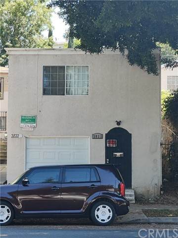 2822 Eastern Avenue - Photo 1