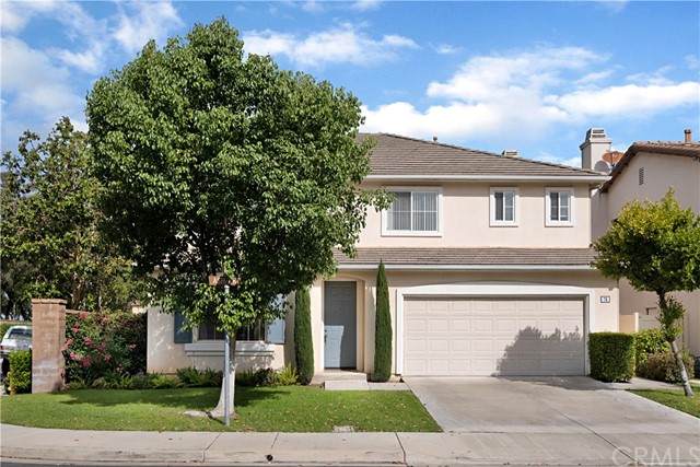 76 Ashford - Photo 1
