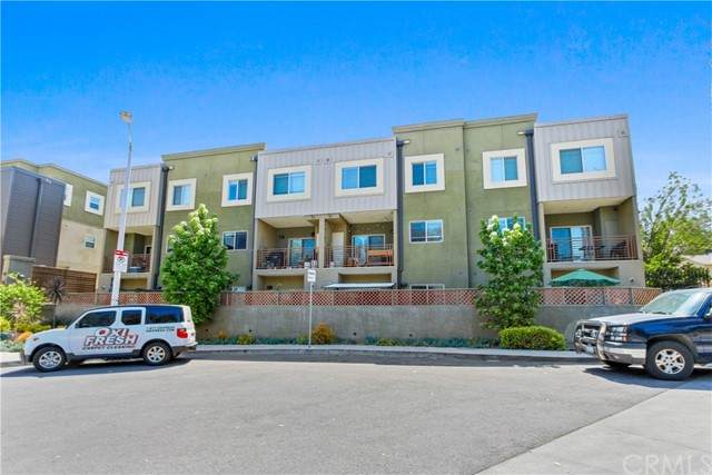 2972 Ripple Place - Photo 1