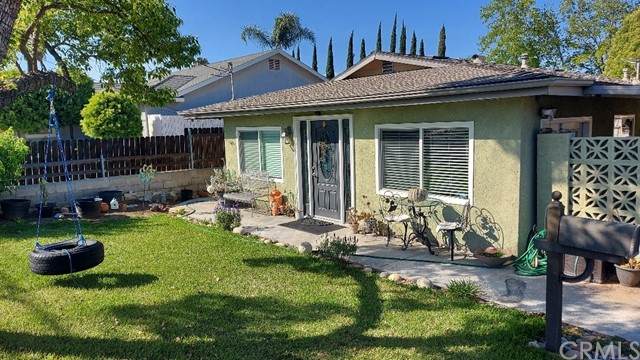 14403 Broadway - Photo 1