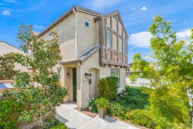 16068 Alpine Meadows Avenue - Photo 1