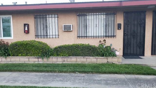 14448 Amar Road - Photo 1