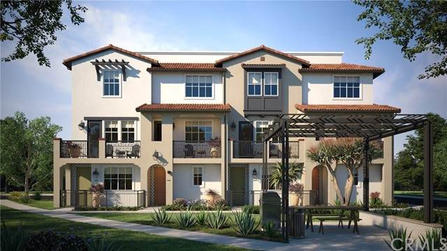 2520 Valentina Way - Photo 1