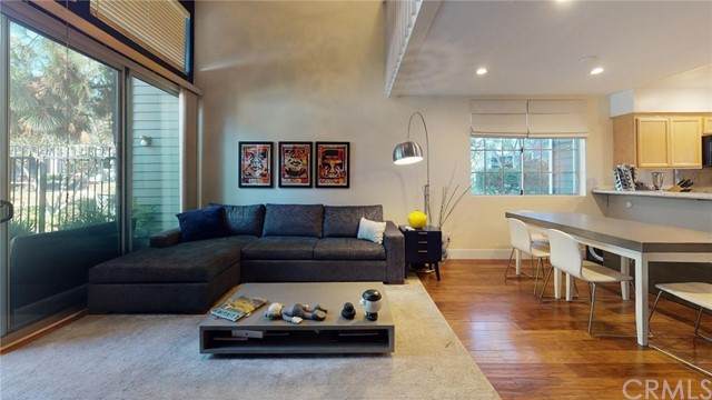 25657 Pine Creek Lane - Photo 1