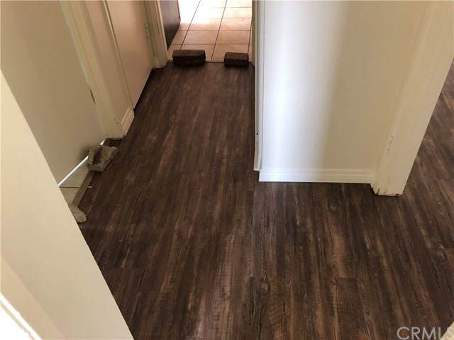 9525 Mcfadden Avenue - Photo 1