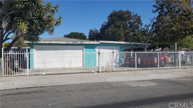 107 Johnson Street - Photo 1
