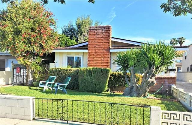 501 Linda Vista Avenue - Photo 1