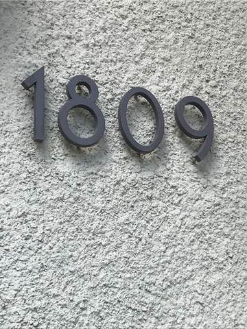 1809 Peyton Avenue - Photo 1
