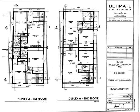 2260 W 15th St - Photo 1