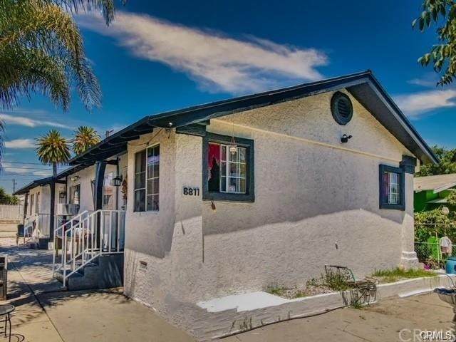 8811 Baring Cross Street - Photo 1