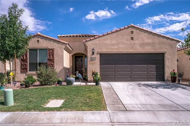 11765 Winchester Street - Photo 1