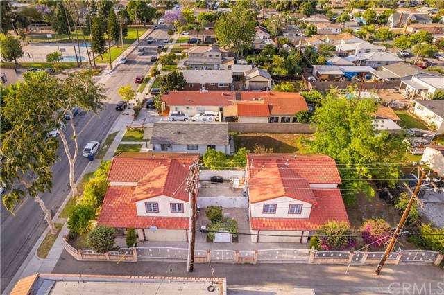 114 Cypress Street - Photo 1