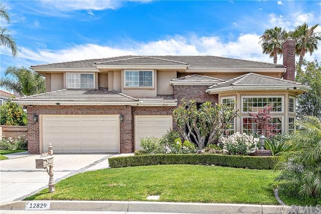 12829 Fallview Court - Photo 1