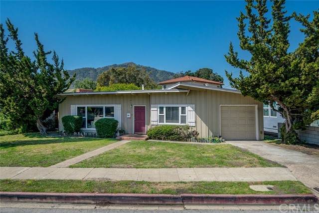 25 Chorro Street - Photo 1