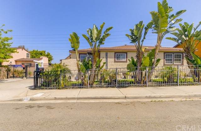 176 Bethune Way - Photo 1