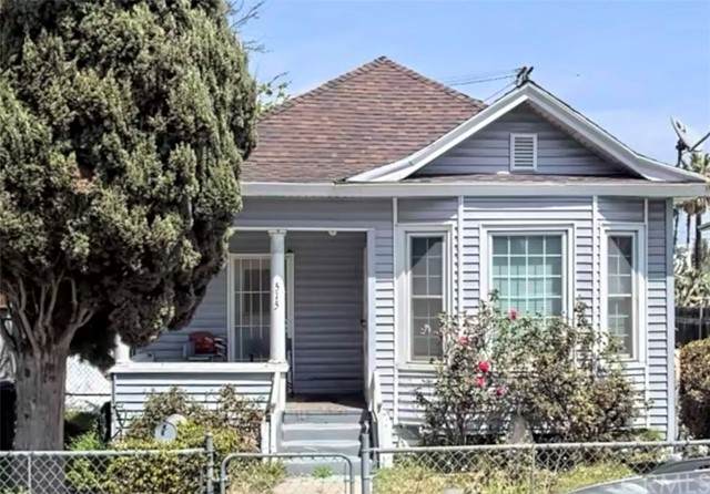 515 21st Street - Photo 1