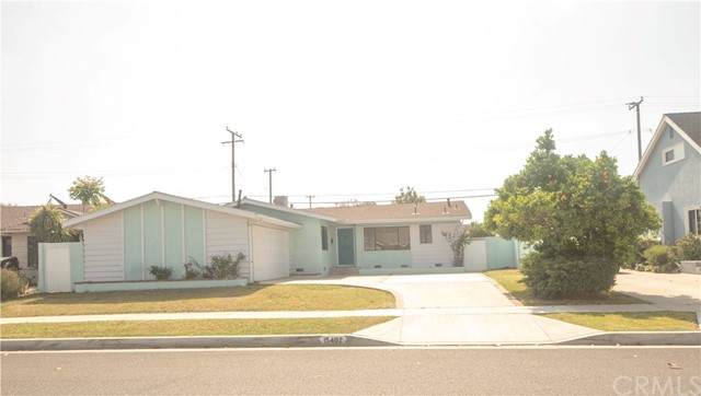 15402 Lofthill Dr - Photo 1