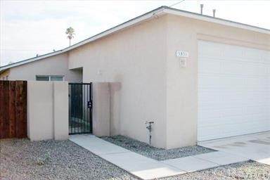 5351 Bell Avenue - Photo 1