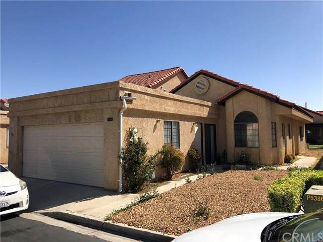 11681 Cedar Court - Photo 1