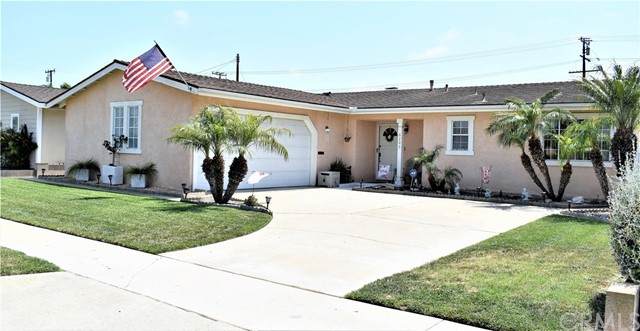 6202 Pickett Avenue - Photo 1