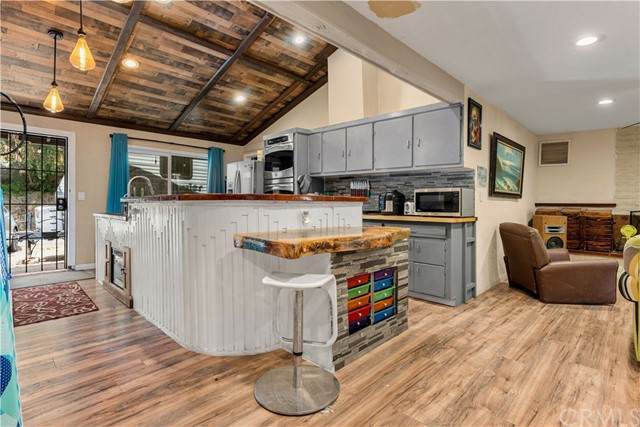 29312 Silverado Canyon Road - Photo 1