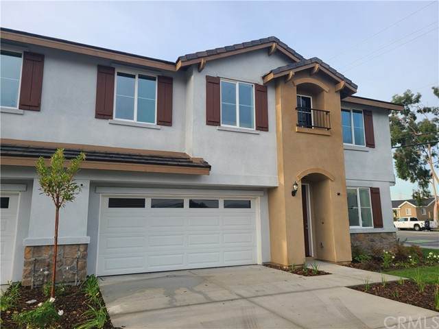 13110 Dart St - Photo 1