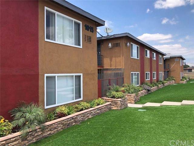 1015 Garvey Avenue - Photo 1