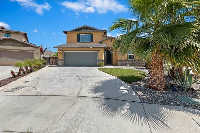 29439 Wrigleys Circle - Photo 1