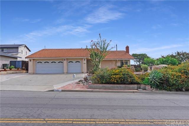 7081 Alviso Avenue - Photo 1