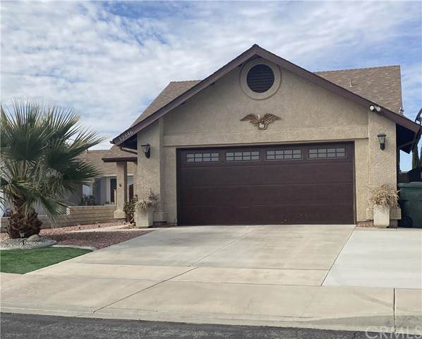 12446 Glennaire Place - Photo 1