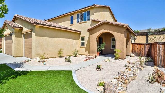 13112 Shiperio Lane - Photo 1