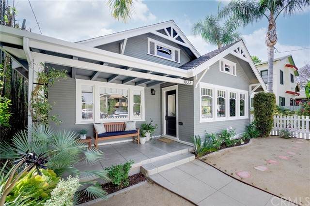 1023 Kensington Road - Photo 1